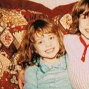 Meet your Posher, Jo